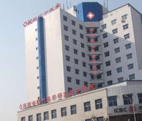 QQ截图20230724182256.jpg