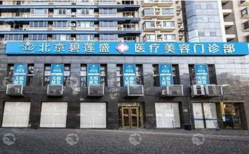 360截图20230724174219939.jpg