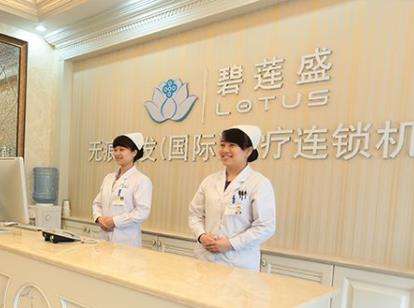 微信截图_20230724180842.jpg