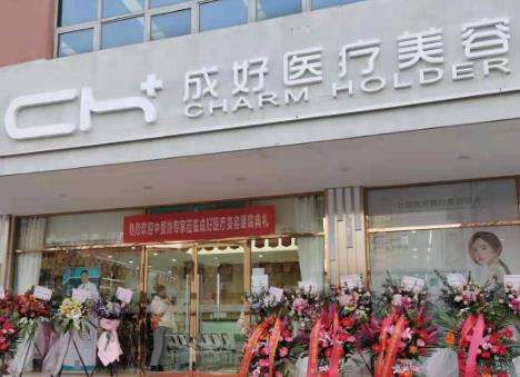微信截图_20230724101049.jpg
