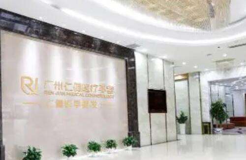 QQ截图20230724182057.jpg