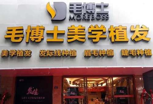 微信截图_20230724101213.jpg