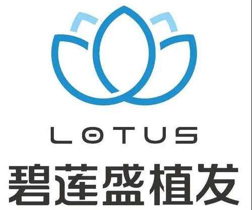 微信截图_20230724100642.jpg