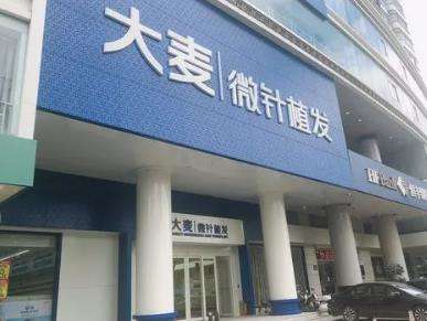 微信截图_20230724175914.jpg