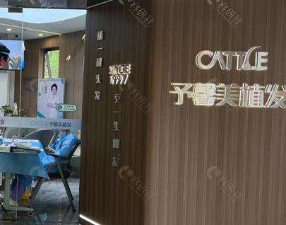 微信截图_20230724101000.jpg