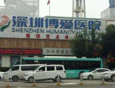 微信截图_20230724180808.jpg