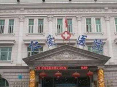 微信截图_20230724180824.jpg