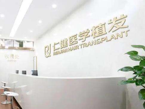微信截图_20230725100950.jpg