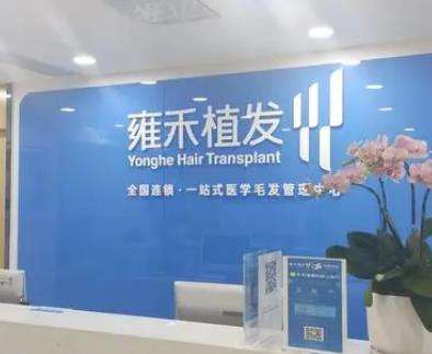 微信截图_20230725180102.jpg
