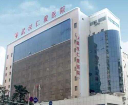 QQ截图20230725145803.jpg