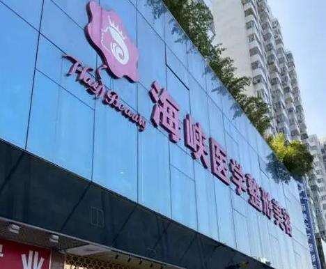 微信截图_20230725101015.jpg