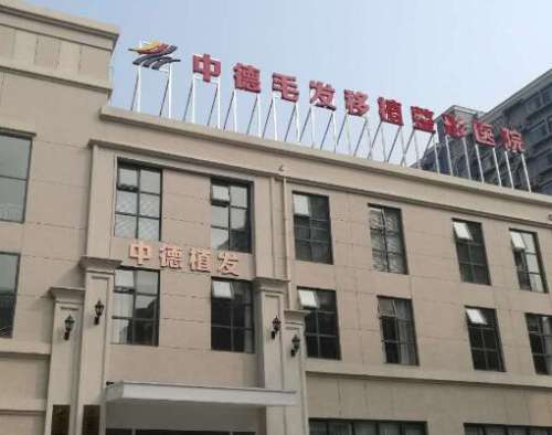 QQ截图20230725145225.jpg