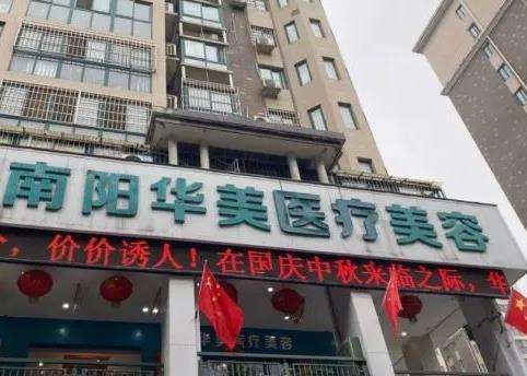 微信截图_20230725100726.jpg