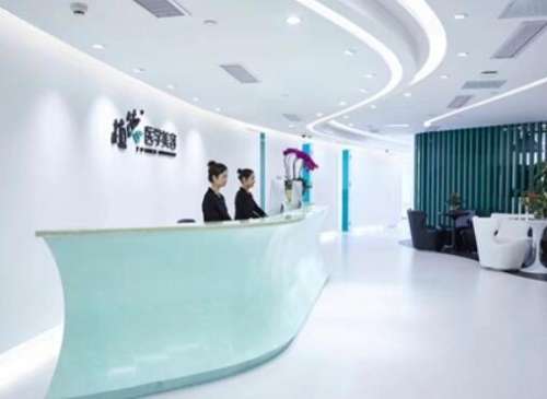 QQ截图20230725145414.jpg