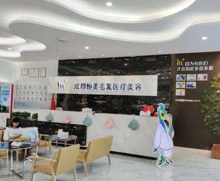 微信截图_20230725100457.jpg