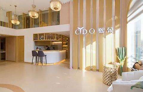 微信截图_20230725101003.jpg