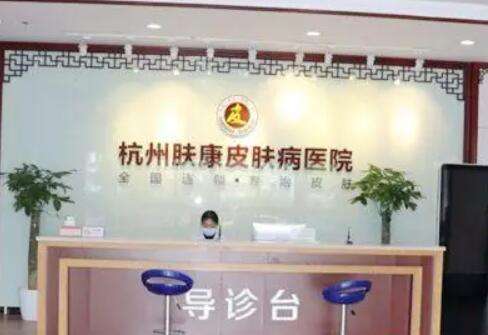 QQ截图20230725145613.jpg