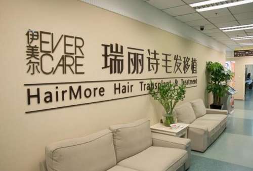 360截图20230725115351901.jpg