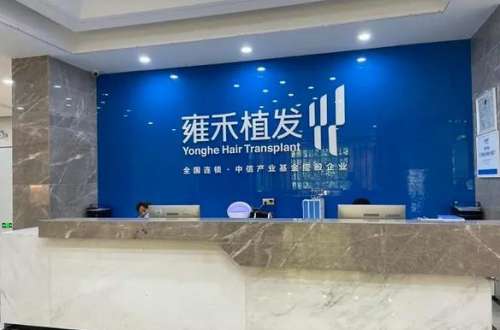360截图20230725115600664.jpg