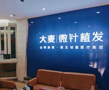 微信截图_20230725180459.jpg