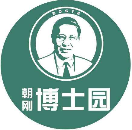 微信截图_20230725101625.jpg