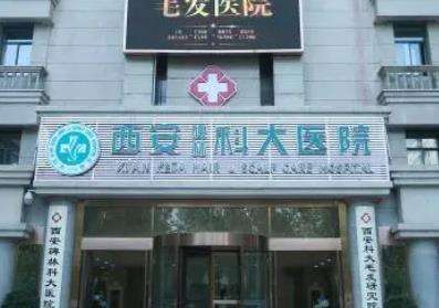 微信截图_20230725180707.jpg