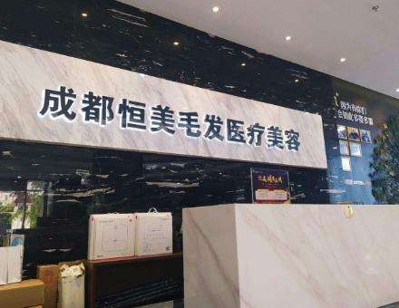 微信截图_20230725180229.jpg