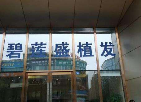 微信截图_20230725095943.jpg
