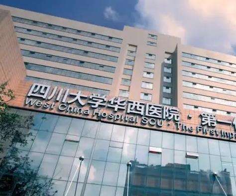 微信截图_20230725100344.jpg