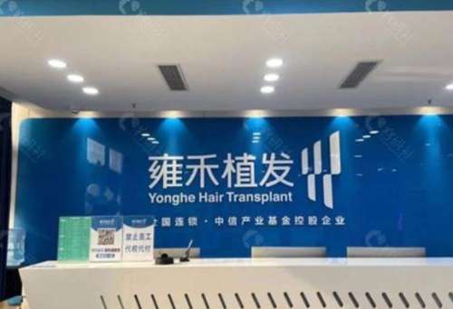360截图20230725175234426.jpg