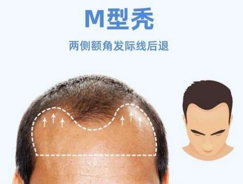 360截图20230726113544090.jpg