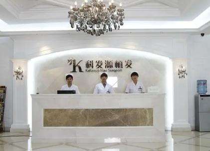 微信截图_20230726111941.jpg