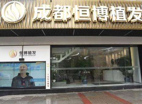 微信截图_20230726095953.jpg