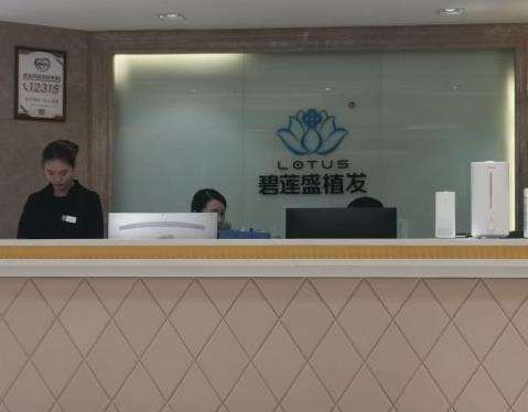 微信截图_20230726095732.jpg