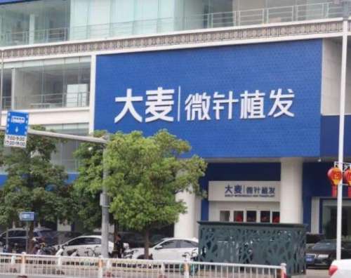QQ截图20230726160024.jpg