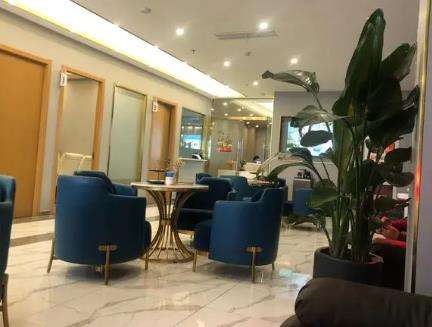 微信截图_20230726113150.jpg