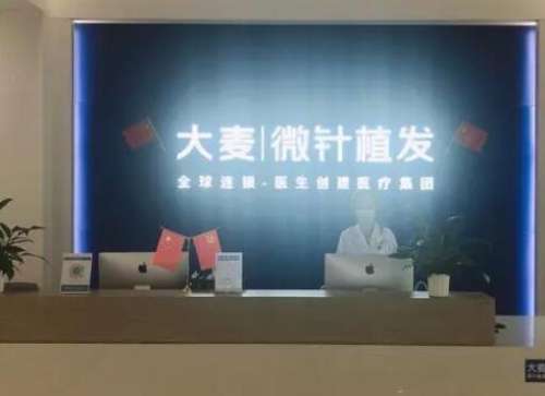 QQ截图20230726160016.jpg