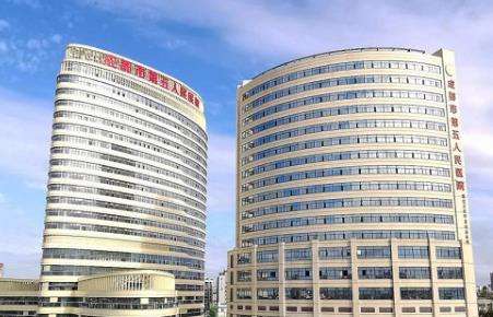 微信截图_20230726112000.jpg
