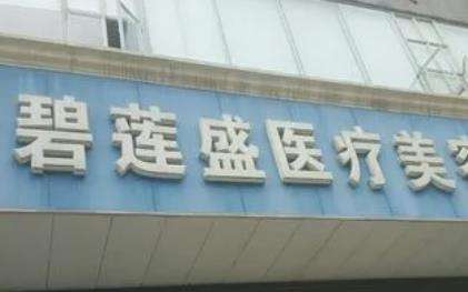 微信截图_20230726113141.jpg