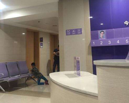 QQ截图20230726155551.jpg