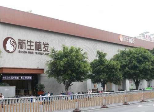 QQ截图20230726160210.jpg