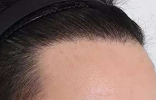 360截图20230726113550185.jpg