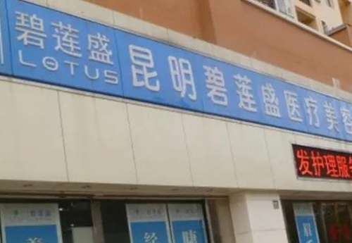 微信截图_20230726095434.jpg