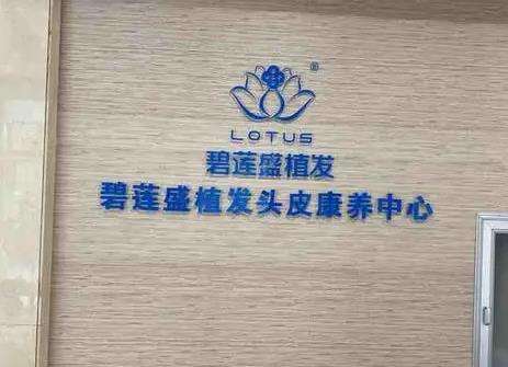 微信截图_20230726095453.jpg