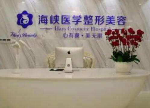 QQ截图20230727153253.jpg