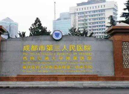 微信截图_20230727121305.jpg