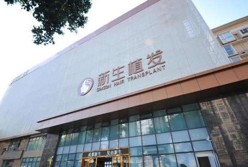 360截图20230727171640745.jpg