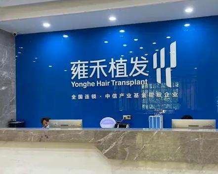 微信截图_20230727095346.jpg