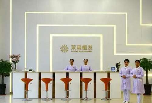 360截图20230727171309306.jpg