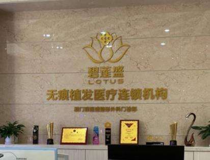 微信截图_20230727115309.jpg